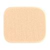Fasio Lasting Foundation WP Ochre 415, 0.4 oz (10 g)