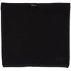 CMP Men's Neck Warmer, Men, Halswärmer, nero