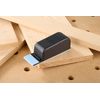 Festool HSK-STF-46x178 Hand Sanding Block