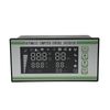 Huatuo XM-18S Full Automatic Multifunction Egg Incubator Controller Thermostat Hygrometer