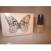LUMINESS AIR Airbrush Makeup Lighting G1 Glow Foundation/Blush Blending Solution