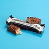 Barebells Mixed 5 Favorite Flavor Bars–20 Bars,No Retail Box,Secure & Authentic