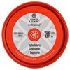 Coats & Clark Professional Upholstery Thread, 1500 yds, Natural