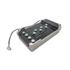2 Pack 332-7778A12 CDI Switch Box Replacement Compatible with 50-275 HP Mercury Outboard Motor