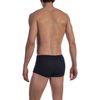 Olaf Benz Men's Boxer Briefs