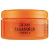 GUAM - Algascrub Energy 420gr - REVITALIZING
