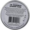 THE BEARDSMITH Beard Grease Haymaker Blend, 3.85 OZ