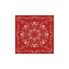 Devil's Bandana V2 (Red) by Lee Alex, Magic Trick, No Skill Required