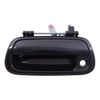 Brock Replacement Smooth Tailgate Liftgate Handle compatible with Pickup Truck 690900C030C0