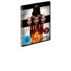Trash Fire [ Blu-Ray, Reg.A/B/C Import - Germany ]