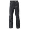 RAB Men's Downpour Pants - Black - Small