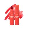 ETUDE Dear Darling Marker Tint #3 Apple Candy 0.12 oz