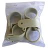 PF Tube Strip Saddle for 22 KTF-22J 5