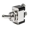 Universal Toggle Light Switch Fits Universal Products Replaces 20A1747