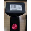 Hummingbird  DuraMobi Creative Portable Bluetooth Metal Speaker in three colors