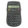 Bat Wings Scientific Mathematics Calculator School Pencil Case Personalised 24