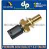 Coolant Temperature Sensor For DODGE CHRYSLER JEEP 0005426218