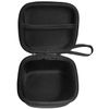 FitSand Hard Case Compatible for Skull Shaver Pitbull Gold PRO Head Shaver