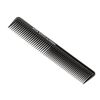 Acca Kappa Polycabonate Comb 7258