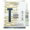 Salerm Vegetable Placenta Restructurer 4 Applications Big Sale, 0.44 Fl Oz (Pack