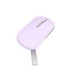 ASUS - Souris Marshmallow MD100 blanc