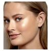 Stila Heaven's Hue Highlighter