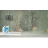 Wet & Forget Shower Cleaner Multi-Surface Weekly No Scrub, Fresh Scent, 64 Oz