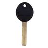 Mul-T-Lock Junior Key (Key Only)