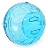 Savic Runner Medium Toy Dia 18 Cm (Colour May Vary)