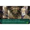 Etrian Odyssey 2: Untold: The Fafnir Knight /3DS