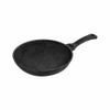 Marble Coated Cast Non Stick Cooking Frying Pan Cookware 11''