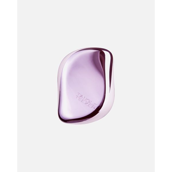 Compact Styler: Lilac Gleam