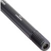 Burley Thru Axle, Black, 12 x 1.75 (229mm)