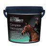 William Hunter Equestrian Science Supplements Complete Electrolytes - 60g Syringe