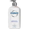 Gentleman Hydrate Tan Extender 535 ml