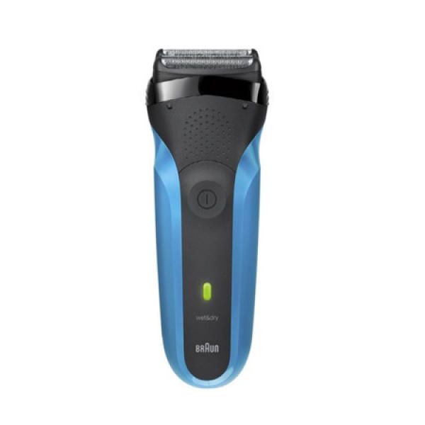 Braun Series 3 Electric Shaver 310s_MC