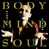 Body Mind Soul Expanded