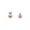 ギボシ 7mm N 2ヶ入×10セット（合計20ヶ入り）