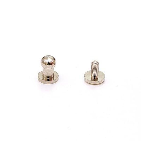 ギボシ 7mm N 2ヶ入×10セット（合計20ヶ入り）