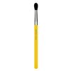 Bdellium Tools Professional Antibacterial Makeup Brush Studio Line Tapered Blending Eye