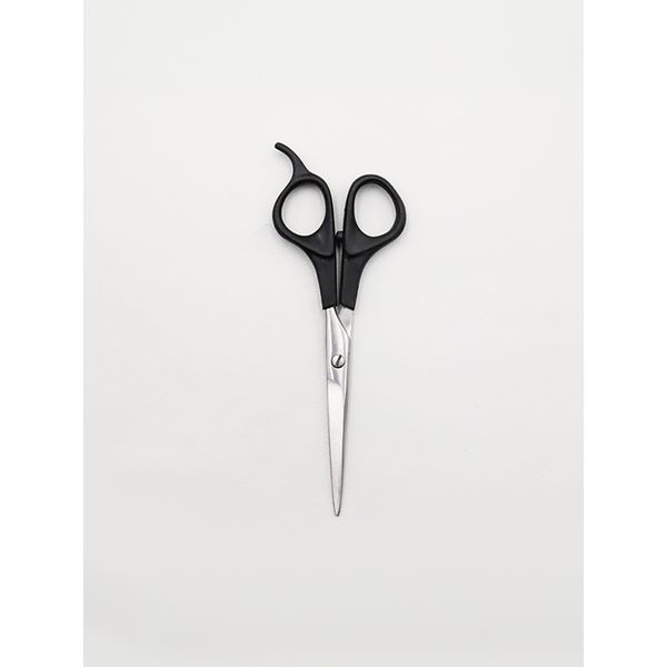 Premium Hair Cutting Scissors