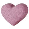 Sweets Maison OB-SMG-13-2 Candy Fizz Bath Gift, Floral Mix