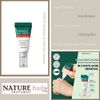 SOME BY MI Miracle AC Clear Spot Treatment 10ml