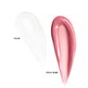 Pout Party Lip Plumping Serum Duo