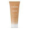 Cremo Coconut Mango Moisturizing Shave Cream, Concentrated 6fl oz