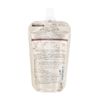 Elixir Superiel Lift Moist Emulsion T 1 (Refill) 4.3 fl oz (110 ml)