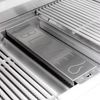 Blaze Grills Pro Smoker Box
