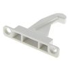 BOSCH 00154074