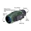 Vortex Solo 10x36mm Fully Multi-Coated Waterproof Fogproof Monocular S136