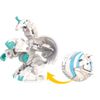 Bakugan Bakugan 015 Pegatrix DX